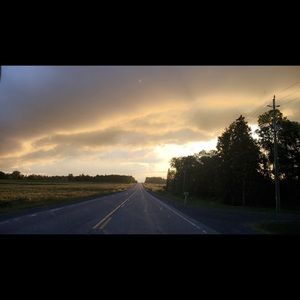 Meet your Posher, Mikaela